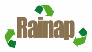 Rainap S.A.